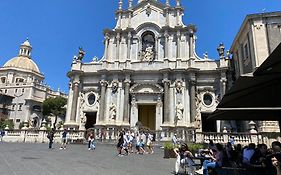 Casa Di Rita